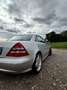 Mercedes-Benz SLK 230 Kompressor - thumbnail 9