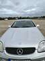 Mercedes-Benz SLK 230 Kompressor - thumbnail 6