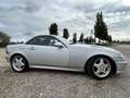 Mercedes-Benz SLK 230 Kompressor - thumbnail 10