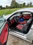 Mercedes-Benz SLK 230 Kompressor - thumbnail 5