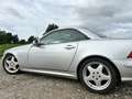 Mercedes-Benz SLK 230 Kompressor - thumbnail 7
