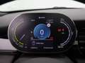MINI Electric 3-deurs Classic Bleu - thumbnail 3