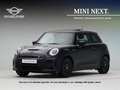 MINI Electric 3-deurs Classic Bleu - thumbnail 1