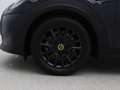 MINI Electric 3-deurs Classic Bleu - thumbnail 18