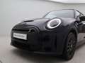 MINI Electric 3-deurs Classic Bleu - thumbnail 19