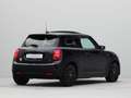 MINI Electric 3-deurs Classic Bleu - thumbnail 8