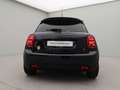 MINI Electric 3-deurs Classic Bleu - thumbnail 21