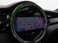 MINI Electric 3-deurs Classic Bleu - thumbnail 23