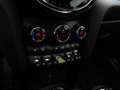 MINI Electric 3-deurs Classic Bleu - thumbnail 17