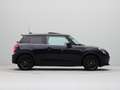 MINI Electric 3-deurs Classic Bleu - thumbnail 7