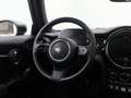 MINI Electric 3-deurs Classic Bleu - thumbnail 2