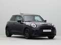 MINI Electric 3-deurs Classic Bleu - thumbnail 6