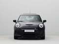 MINI Electric 3-deurs Classic Bleu - thumbnail 5