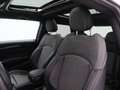 MINI Electric 3-deurs Classic Bleu - thumbnail 4