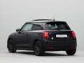 MINI Electric 3-deurs Classic Bleu - thumbnail 10