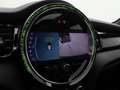 MINI Electric 3-deurs Classic Bleu - thumbnail 22