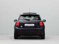 MINI Electric 3-deurs Classic Bleu - thumbnail 9