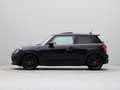 MINI Electric 3-deurs Classic Bleu - thumbnail 11