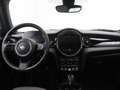 MINI Electric 3-deurs Classic Bleu - thumbnail 12