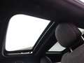 MINI Electric 3-deurs Classic Bleu - thumbnail 24