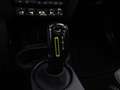 MINI Electric 3-deurs Classic Bleu - thumbnail 15