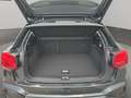 Audi Q2 35 TFSI s-tronic advanced Matrix RfK Gris - thumbnail 10