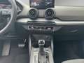 Audi Q2 35 TFSI s-tronic advanced Matrix RfK Gris - thumbnail 8