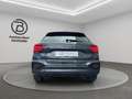 Audi Q2 35 TFSI s-tronic advanced Matrix RfK Gris - thumbnail 15