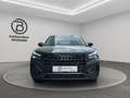 Audi Q2 35 TFSI s-tronic advanced Matrix RfK Gris - thumbnail 12