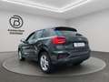 Audi Q2 35 TFSI s-tronic advanced Matrix RfK Gris - thumbnail 3