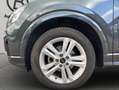Audi Q2 35 TFSI s-tronic advanced Matrix RfK Gris - thumbnail 14