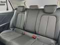 Audi Q2 35 TFSI s-tronic advanced Matrix RfK Gris - thumbnail 9