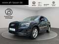 Audi Q2 35 TFSI s-tronic advanced Matrix RfK Gris - thumbnail 1