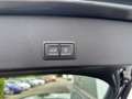 Audi Q2 35 TFSI s-tronic advanced Matrix RfK Gris - thumbnail 11