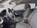 Audi Q2 35 TFSI s-tronic advanced Matrix RfK Gris - thumbnail 5