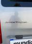 Citroen Spacetourer Talla XS BlueHDi 110KW (150CV) Feel Gris - thumbnail 9
