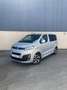 Citroen Spacetourer Talla XS BlueHDi 110KW (150CV) Feel Gris - thumbnail 4