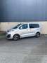 Citroen Spacetourer Talla XS BlueHDi 110KW (150CV) Feel Gris - thumbnail 5