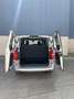 Citroen Spacetourer Talla XS BlueHDi 110KW (150CV) Feel Gris - thumbnail 12