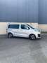Citroen Spacetourer Talla XS BlueHDi 110KW (150CV) Feel Gris - thumbnail 3