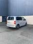 Citroen Spacetourer Talla XS BlueHDi 110KW (150CV) Feel Gris - thumbnail 8