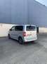 Citroen Spacetourer Talla XS BlueHDi 110KW (150CV) Feel Gris - thumbnail 7