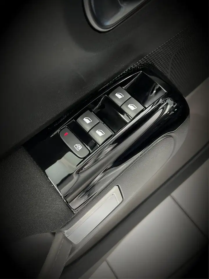 Citroen C3 C3 — photo 17