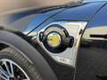 MINI John Cooper Works Countryman Mini 2.0 |Facelift|ACC|PANO|Head-up|ALL4 JCW Noir - thumbnail 22
