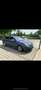 Opel Vectra Cosmo 1,9 CDTI DPF Bleu - thumbnail 1
