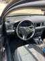 Opel Vectra Cosmo 1,9 CDTI DPF Bleu - thumbnail 5