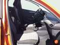 Opel Corsa 1.2 XEL S/S Edition 75 Naranja - thumbnail 14