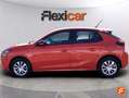 Opel Corsa 1.2 XEL S/S Edition 75 Naranja - thumbnail 7