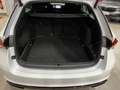 Skoda Octavia RS 2.0 TSI DSG ACC AHK Kamera 19´ Wit - thumbnail 18