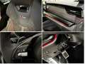 Skoda Octavia RS 2.0 TSI DSG ACC AHK Kamera 19´ Blanc - thumbnail 15